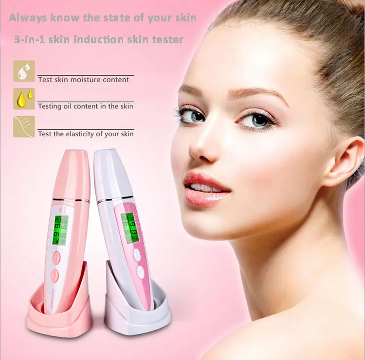 `9QZSI_Z{_Z4B`31S0{NP(X