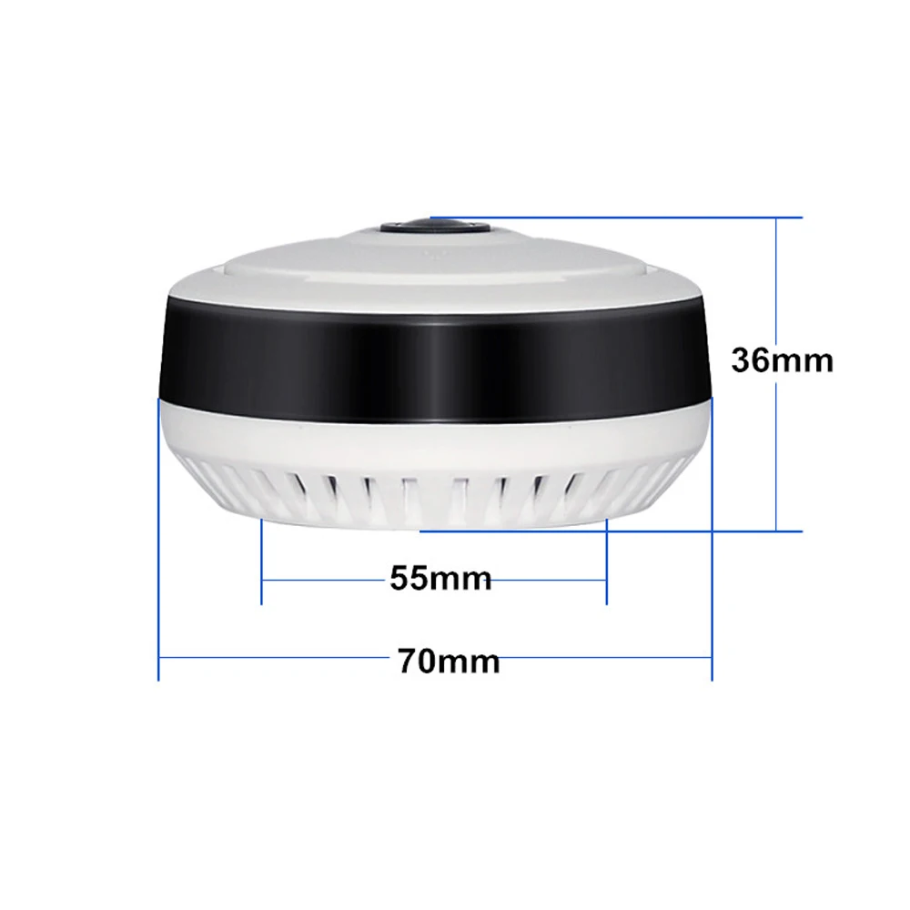 ZILNK 1080P FISHEYE PA03 (5)