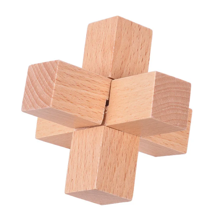 3614491057_1747164386