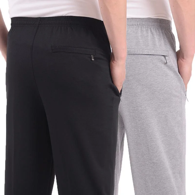 8893930706_802209047