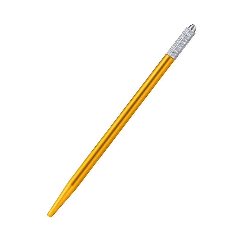 tattoo pen (6)