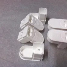 Быстрые прототипы электронных чехлов