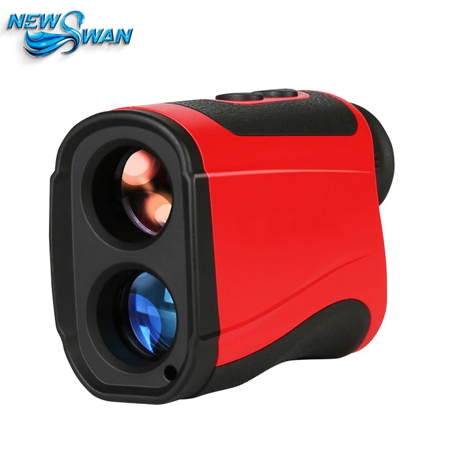 Buy 600M1500M Monocular Laser Rangefinder Telescope
