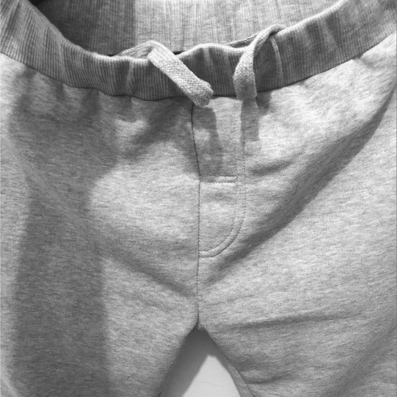 Eqmpowy-Hosen-L-ssige-Jogginghose-Feste-Fashion-stra-e-Hosen-hosen-M-nner-Jogger-oversize-marke