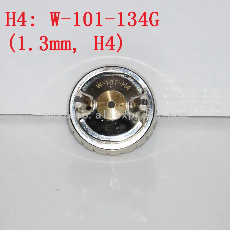 HTB14vwkSFXXXXahapXXq6xXFXXXB_size=111740&height=750&width=750&hash=bc05d20ddc7d56c73d0dedb374806a32