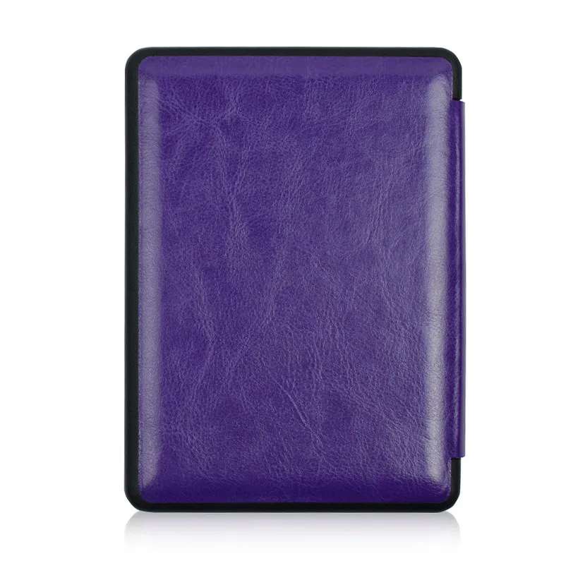 tablet tablet case cover