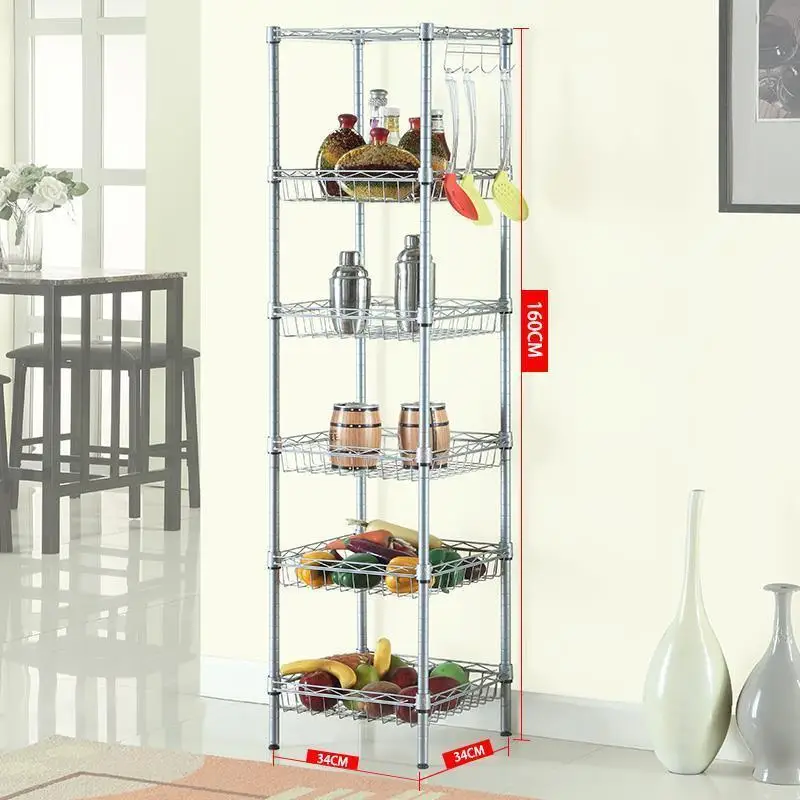 Etagere настенный держатель для ключей кухонный органайзер хранения на кухне