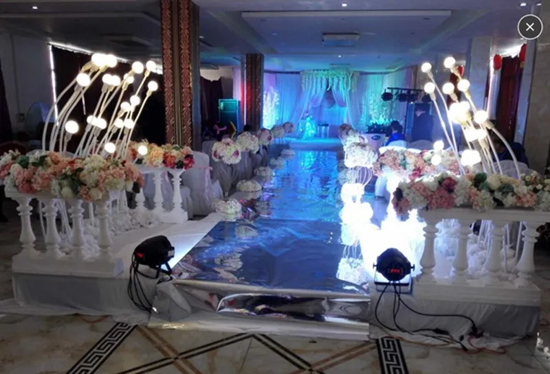 HTB1W5NXRFXXXXa7XFXXq6xXFXXXo