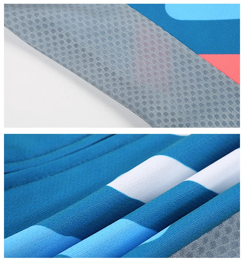 TB2LM4Iaib_F1JjSZFgXXX3HFXa_!!1969959262