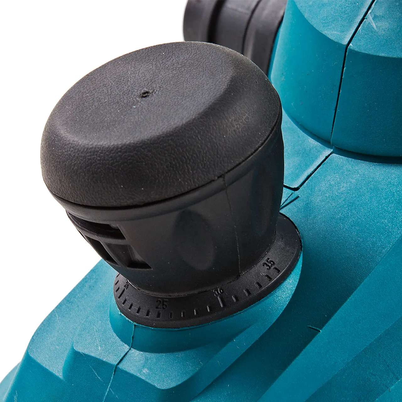 Рубанок электрический Bort BFB-1300-T (ширина пропила 110 мм, выборка четверти, паз для снятия фаски)