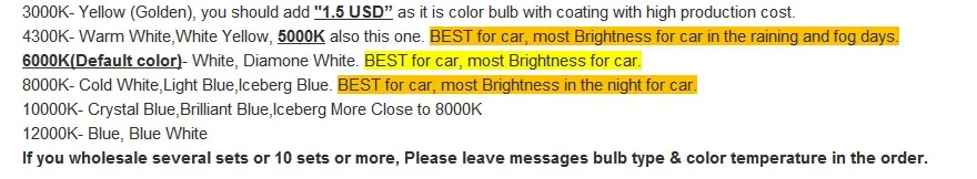 1 комплект 55 Вт dc 12 В h4 bi xenon hid комплект H4-3 bi xenon H4 bi xenon H4 Hi/lo Bixenon h4 комплект 55 Вт 9007 9004 h13 bi-xenon 55 Вт