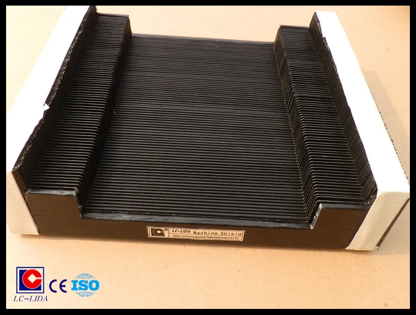Radiator Lida: price, reviews Radiator Lida: price, reviews