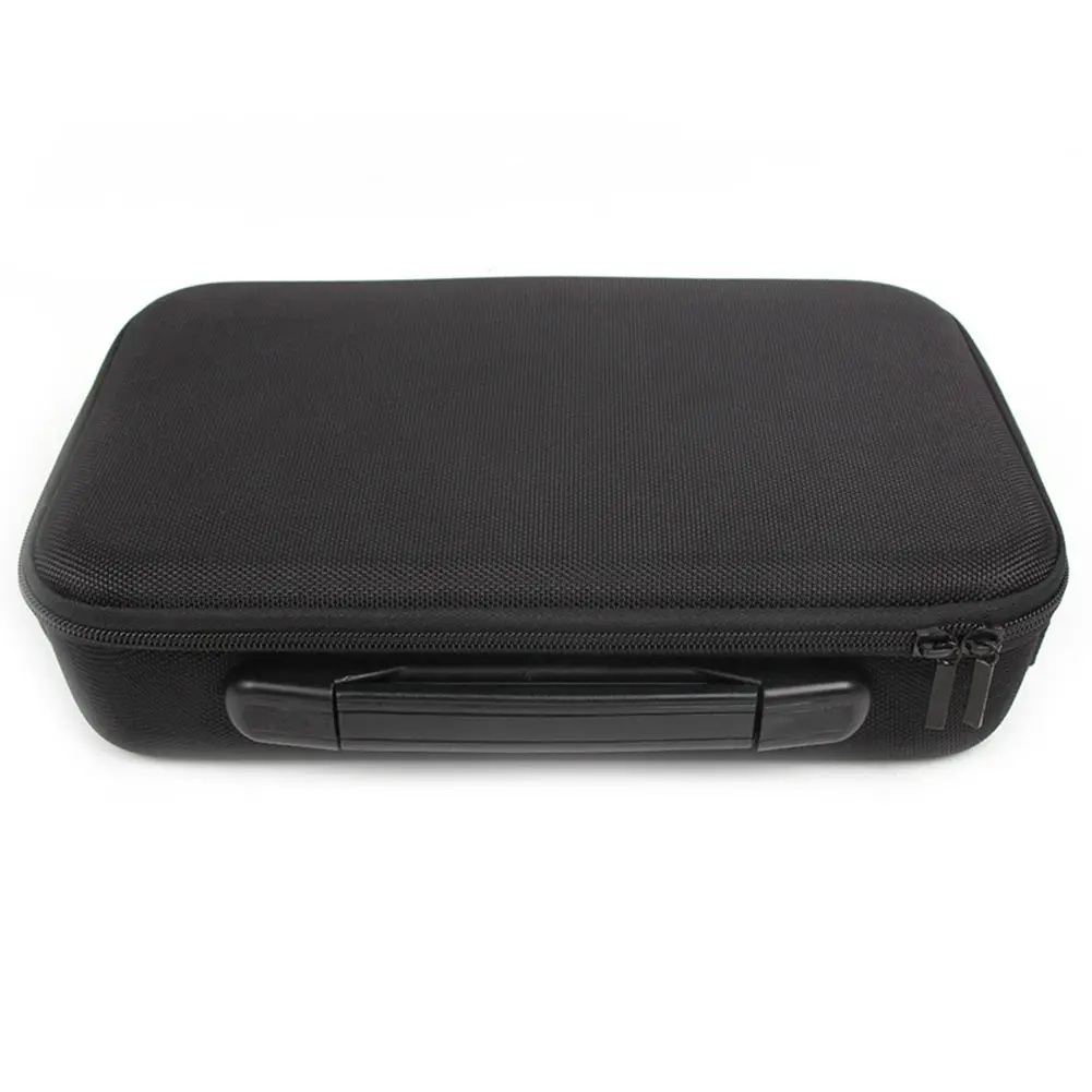 

Shoulder bag protection bag UAV and remote control combination portable carrying case for DJI Tello and Gamesir