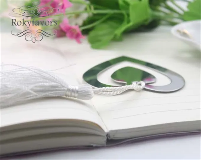 bookmark03