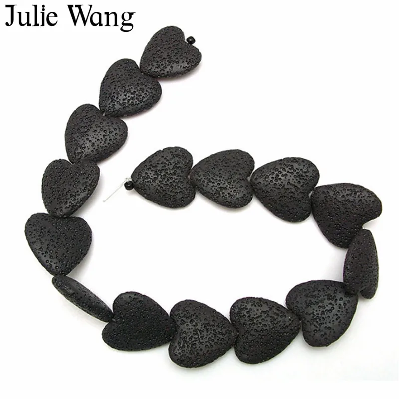 CJ1039-Black