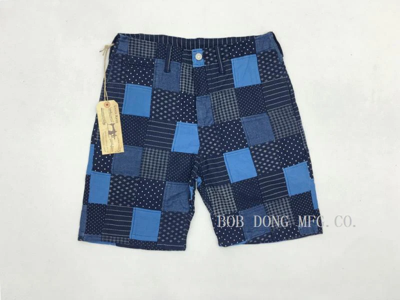 TB24aVUnWSWBuNjSsrbXXa0mVXa_!!664971857