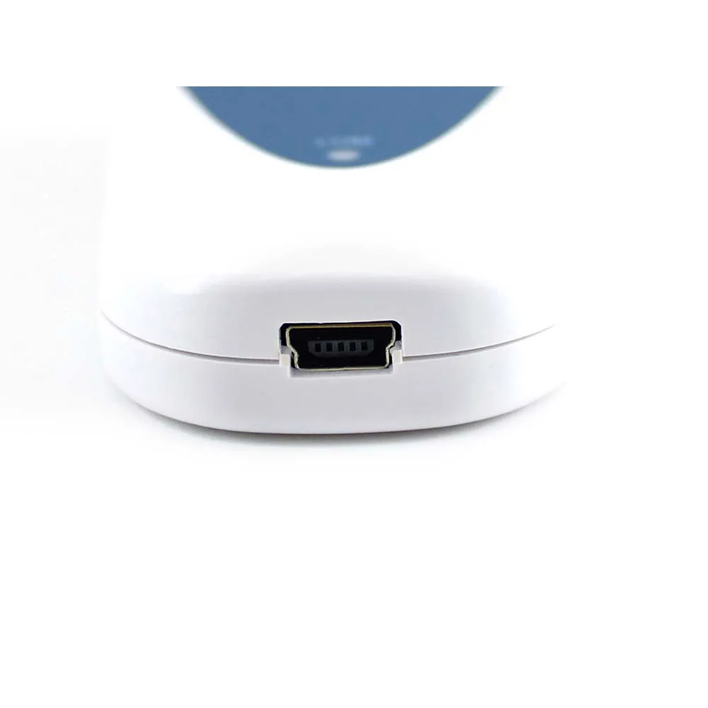 STLINK ST-LINK ST LINK в цепи отладок и Программное устройство с флеш-накопителем для STM8 STM32 MCUs