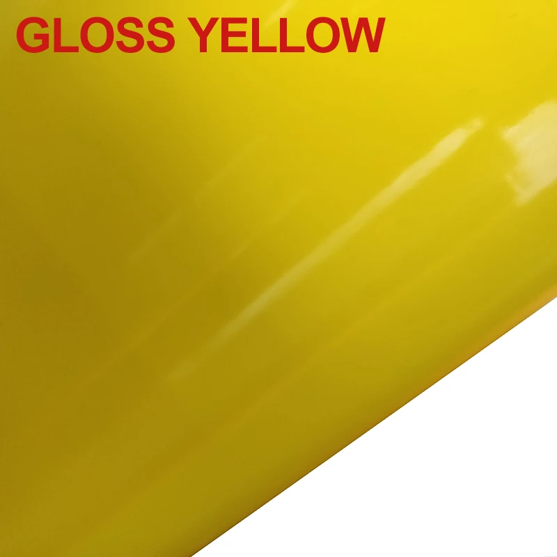 Наклейки для автомобиля, боковые накладные полосы, стильные Автомобильные Боковые двери, графические виниловые автомобильные аксессуары на заказ для toyota FJ CRUISER - Название цвета: gloss yellow