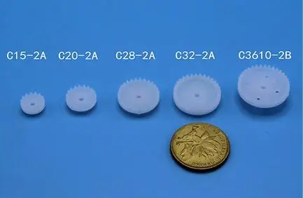 QQ20170416161556