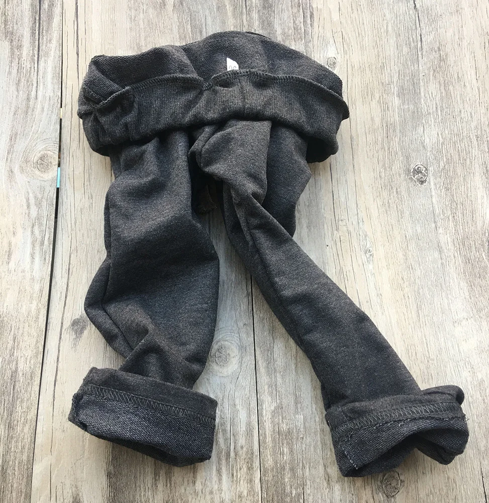 345yw3