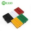 SYB-170 Mini sin soldadura prototipo placa 170 corbata puntos para ATMEGA PIC KIT DIY ► Foto 1/3