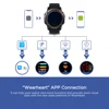 Smart Electronics