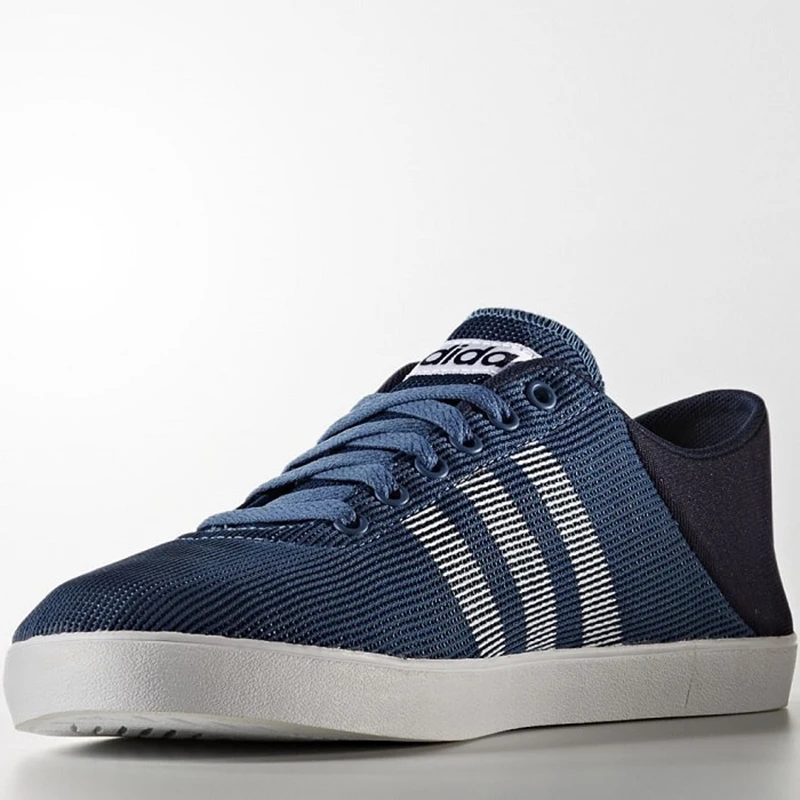 adidas da passeggio uomo adidas da passeggio uomo