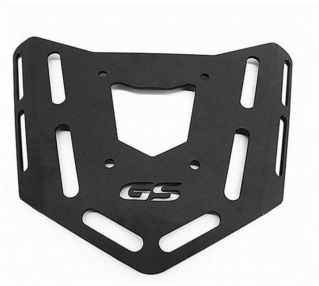 Задняя багажная стойка для мотоцикла BMW F650GS Twin F700GS F800GS F650 GS F700 F800 GS|Накладки и
