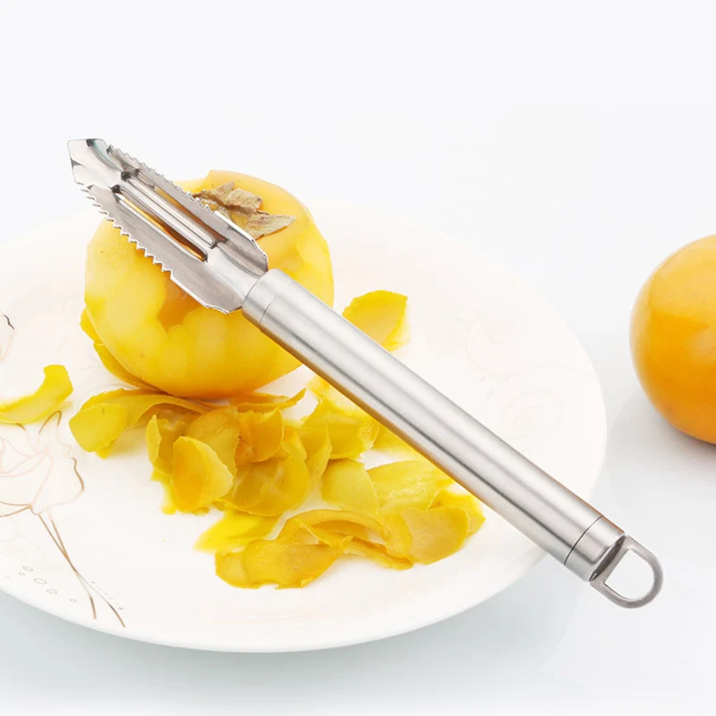Multifunction-Stainless-Fruit-Apple-Vegetable-Potato-Peeler-zesters-Knife-Slicer-Fish-Scraping-Scales-Planing-Tool-gadgets (3)