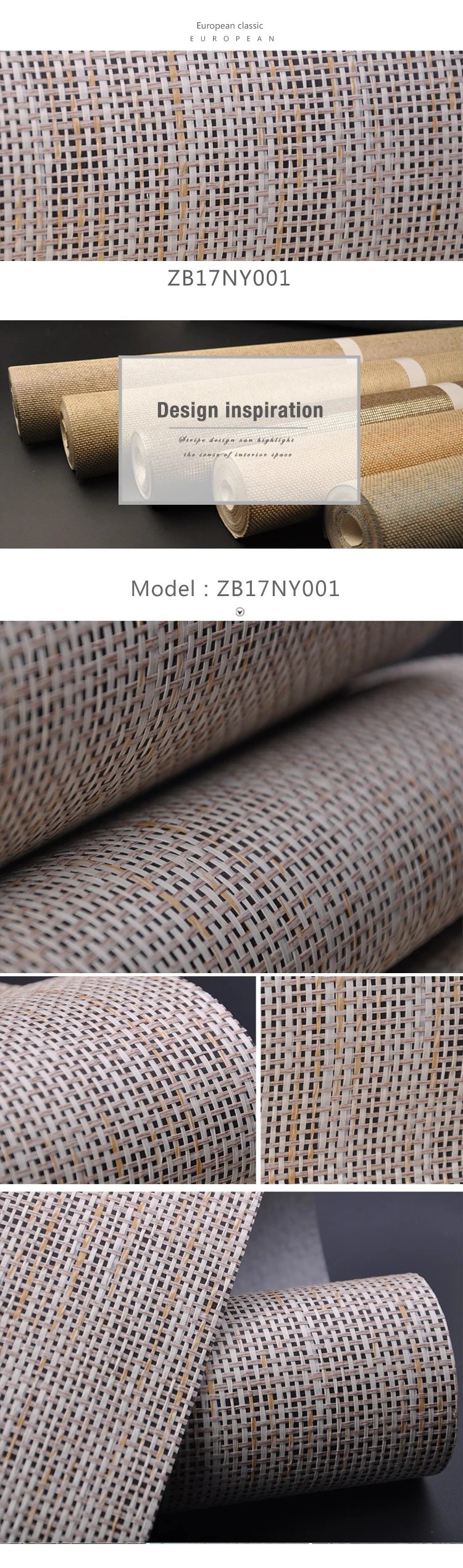 ZB17NY001