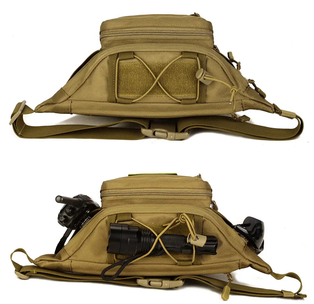 HTB1rSBziZjI8KJjSsppq6xbyVXaY