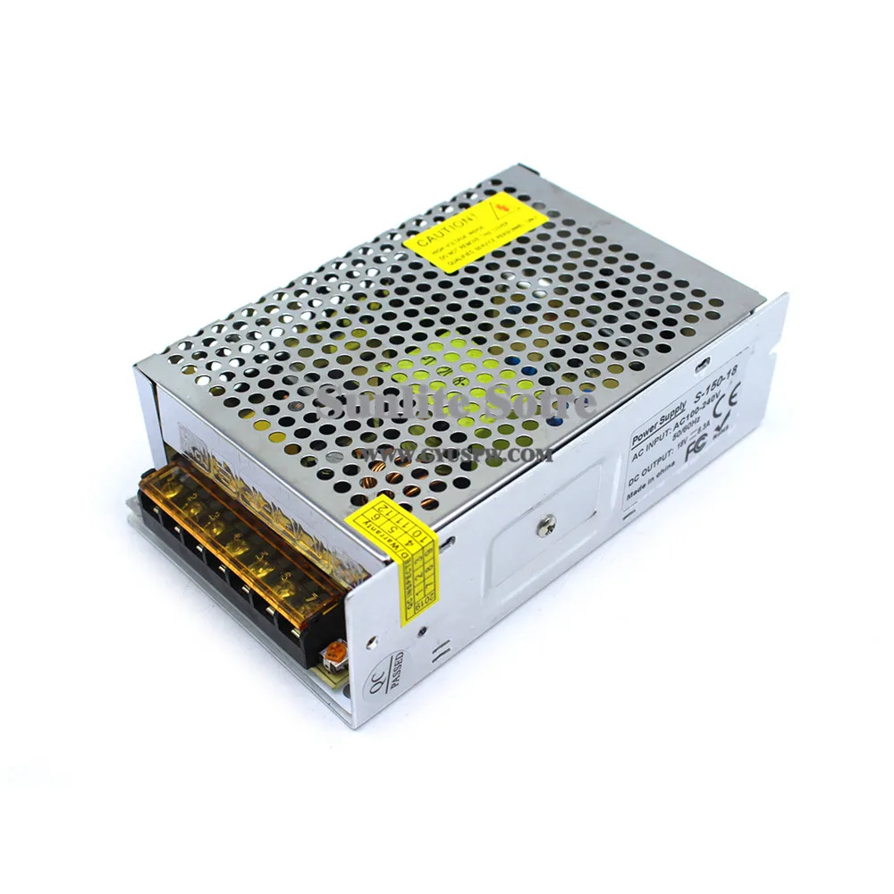 18V150W (3)