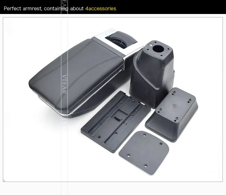 for-206-armrest_15