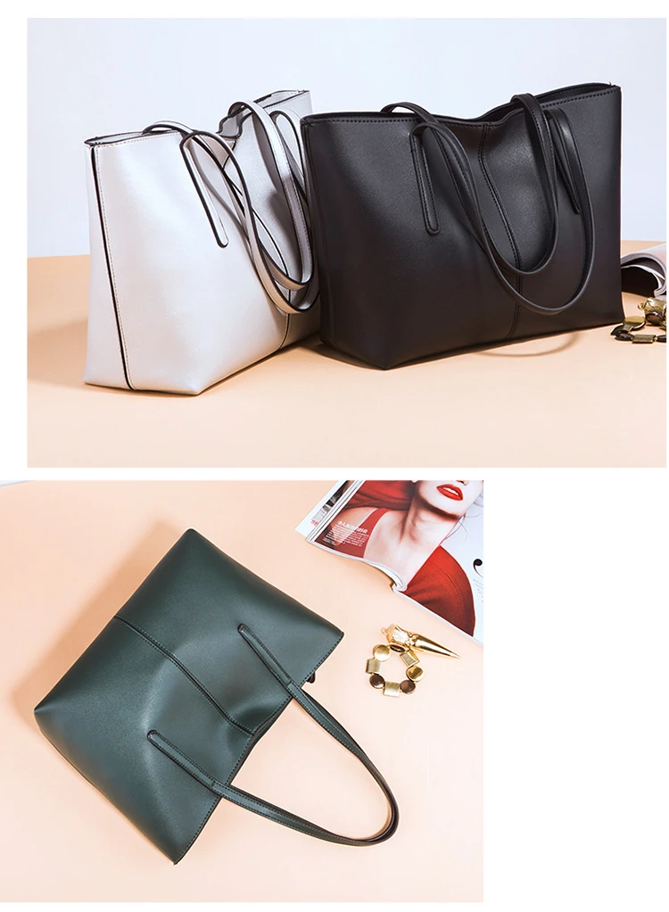 women handbags8
