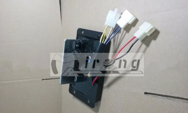 HTB1ATsvavjsK1Rjy1Xaq6zispXah