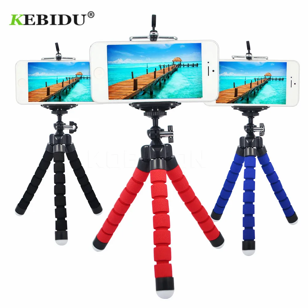 KBT001450_6