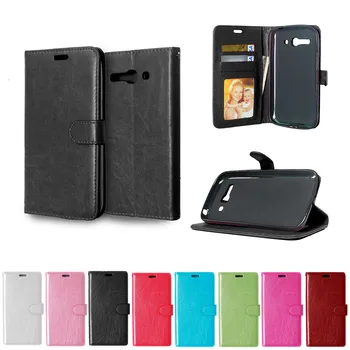 

Case For Alcatel One Touch Pop C9 C 9 Dual OT 7047 7047D OT-7047D SJ0365 Flip Leather Phone Cover For Alcatel C9 pop para