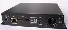 mn_984506_main_HTB1R2_YMVXXXXboXpXXq6xXFXXXA