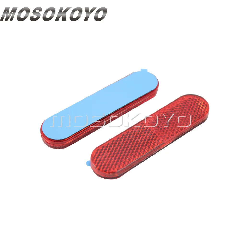 KM-206-2-RD (7)