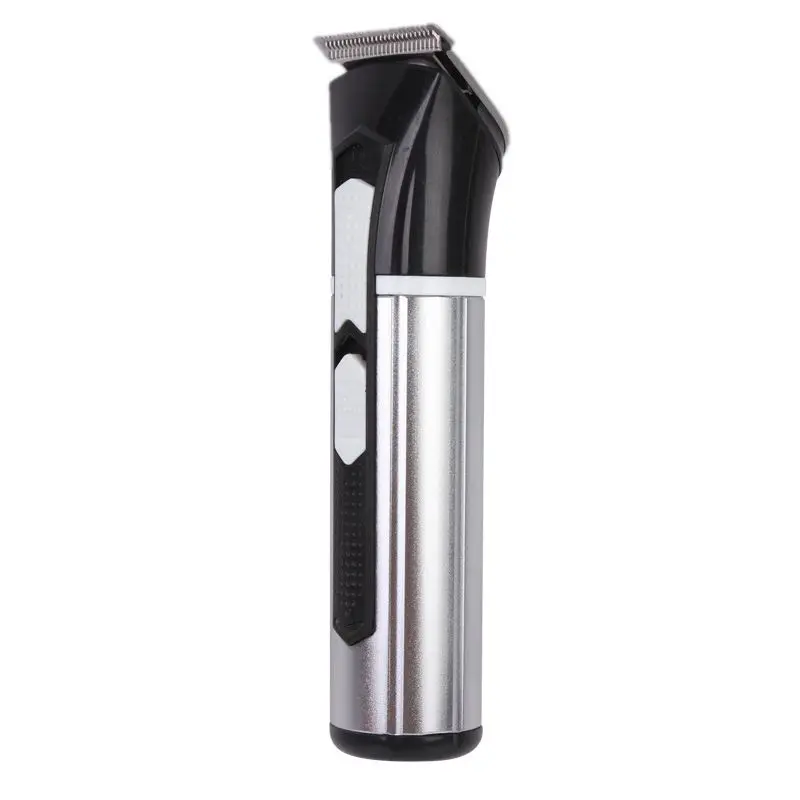 

Kemei KM-3007A hair trimmer trimmer Rechargeable Hot-wire Hair Remover