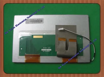 

Original AT070TN82 V.1 7" inch TFT LCD screen display