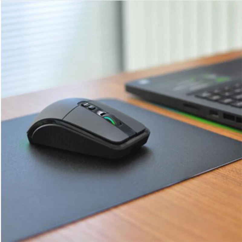 Продажа Оригинальный MIIIW xiaomi большой игровой коврик для мыши Коврик для игровой мыши для ноутбука коврик для клавиатуры Настольный коврик xiaomi notebook ...