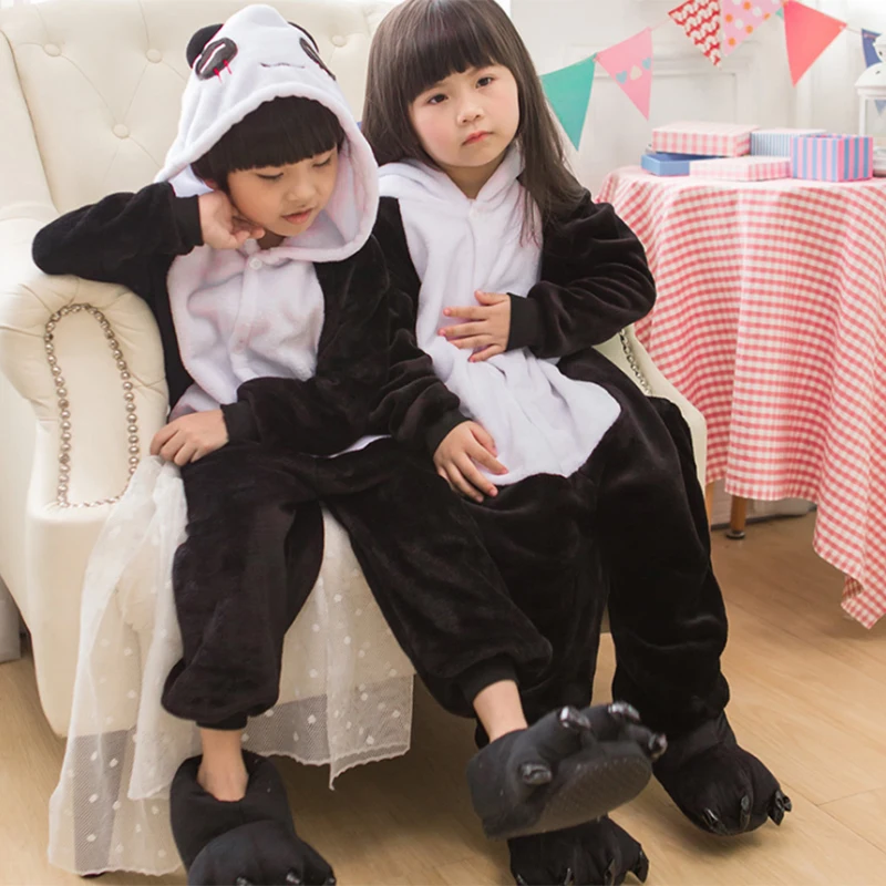 Adult Kid Women Anime Black Kigurumi Pajamas Animal Pink Pig Blue Stitch Cosplay Costume Onesies For Boy Girls Funny Onepiece Adult Kid Women Anime Black Kigurumi Pajamas Animal Pink Pig Blue Stitch Cosplay Costume Onesies For Boy Girls Funny Onepiece