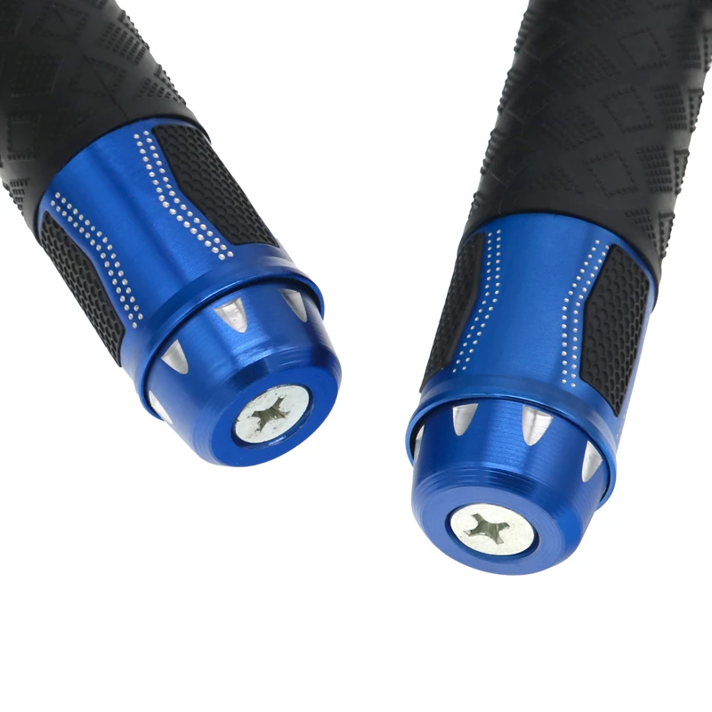 Ручки для мотоцикла MotoLovee с подогревом 22 мм 7/8 дюйма 12 В|heated grips|hot gripsmotorcycle heated grips |