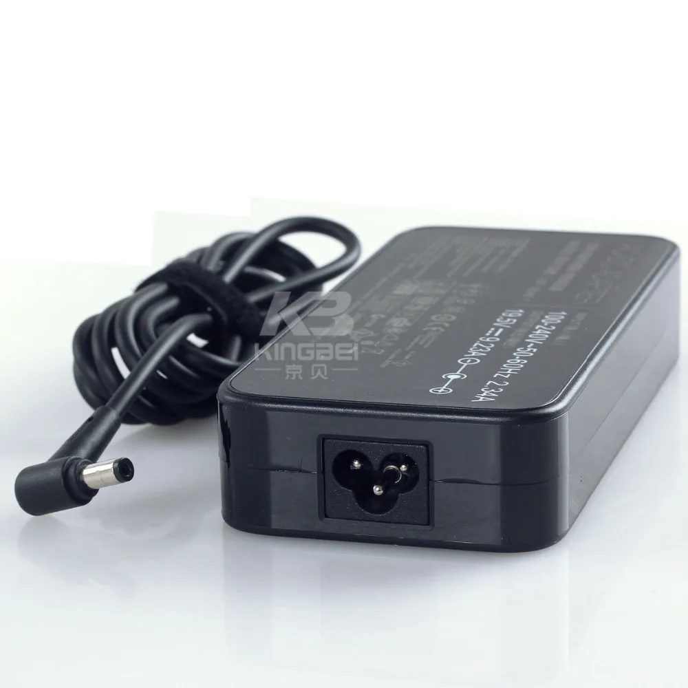 laptop charger 19.5V 9.23A 180W ADP 180MB F FA180PM111 ac power adapter
