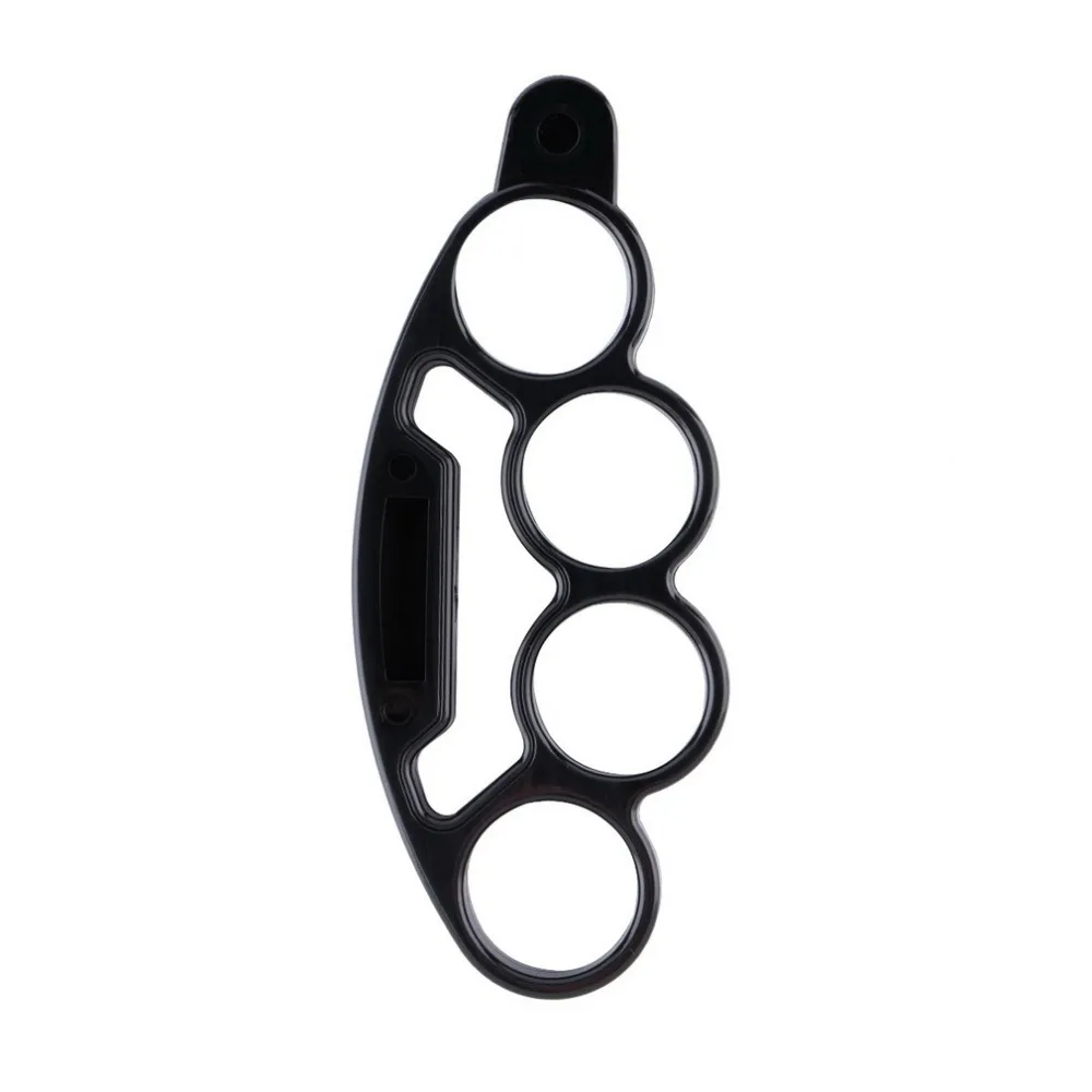 Handheld-Camera-Finger-Grip-Mount-Monopod-Tripod-Handle-Holder-with-Thumb-Screw-for-GoPro-Hero-HD (2)