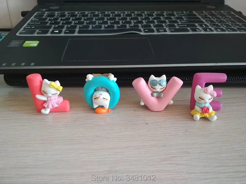 love cat