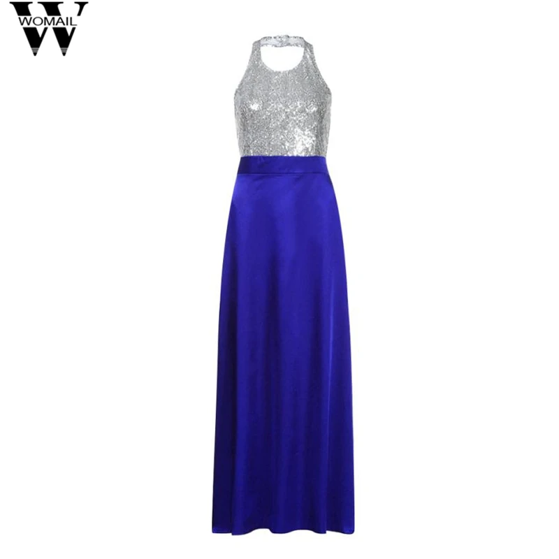 vestidos04