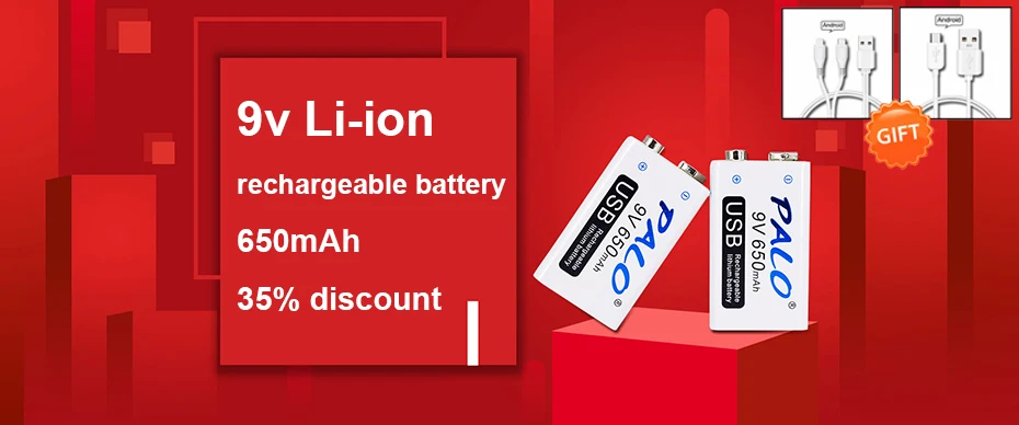 HTB15.m_NQvoK1RjSZFwq6AiCFXa1