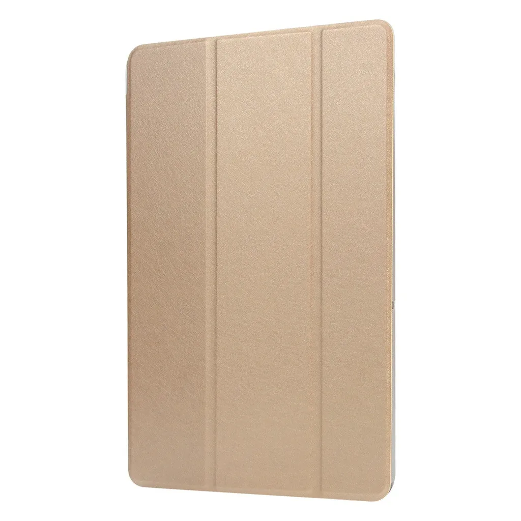 Tablet Case